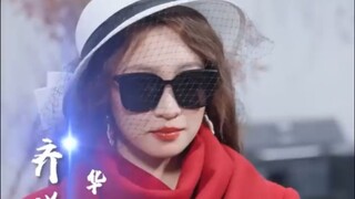 ละครสั้นจีน พากย์ไทย 59