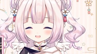 Tur lolita Jepang digerakkan oleh orang-orang Tiongkok yang hangat dan ramah, semua orang adalah Lei