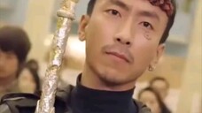 EP.3 ผงาดจากหุบเหว Emerges From The ABYSS