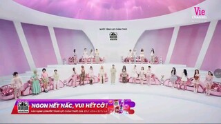 em xinh say hai tập 6 phần 1