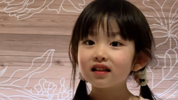 คำขอแปลกๆ ฮ่าๆๆๆๆๆๆๆ