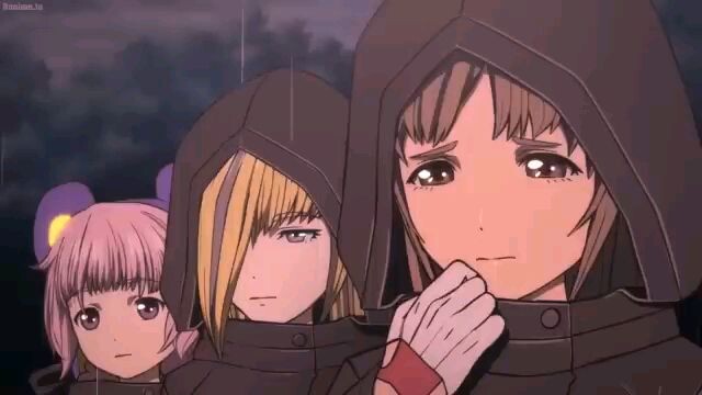 legendary assassin full episode