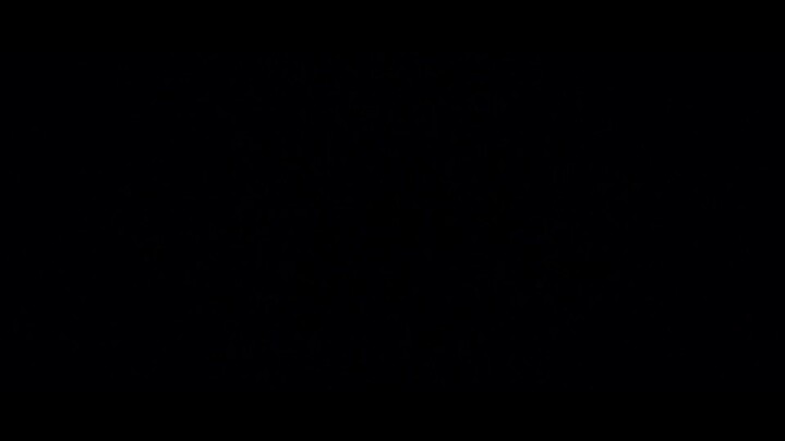 การ์ตูน