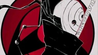 Tôi là Lục Đạo thứ hai, người duy nhất còn tồn tại hiện nay! [Naruto/Obito]