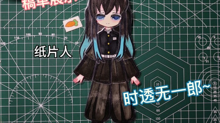 【Chia sẻ đơn viết】Phỏng theo có hữu ích cho việc vẽ tranh không?