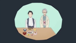 【Rich Criminal】 Overbearing CEO×‖Gradually Cute√