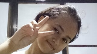 Hi Againn