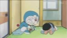 Doraemon episode 70
