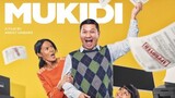 Mukidi (2024) Film Indonesia [HD] Eng Softsub