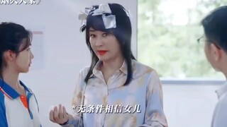 谁懂啊！刚买的脏脏鞋被刷成小白鞋啦！