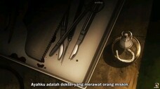 Little Busters!: EX Episode 4 Sub Indo