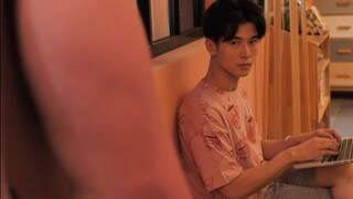 เพื่อนร่วมห้องของฉันอร่อยมาก | การมีซิกแพคมันดียังไง?!