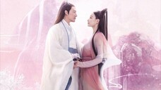 49. TITLE: Love And Destiny [2019]/Chinese Series Fantasy Romance Tagalog Dubbed HD