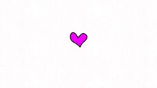Love | HrryAnimation