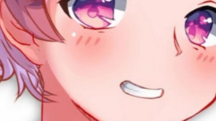 mày chắc là kh ai bảo kê nhỉ.                            youtube: bánh mì trứng