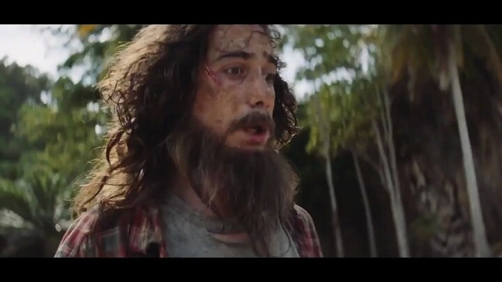 Help me—I can’t find my phone!