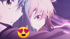 RIMURUUU🤩🤩🤩is back