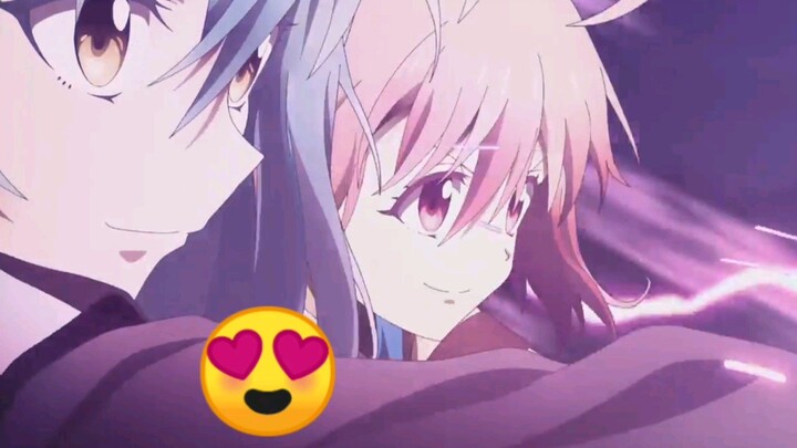 RIMURUUU🤩🤩🤩is back