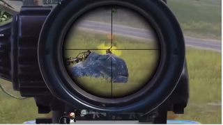 Begini Jadinya Kalo Dapet Spot Enak !! Auto Nyanyur Kill Parah !!