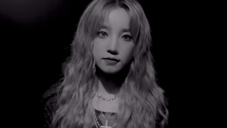 宋雨琦 Cover Ghost Town完整版公开