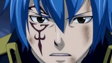 Fairy Tail tập 66