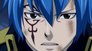 Fairy Tail tập 66