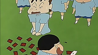 “神气运这一块”