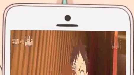 "Takagi-san yang pandai dalam kematian sosial"