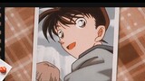 [Xinlan][Kudo Shinichi|Mao Lilan] Nhưng việc một người ghét chết lại trở thành một người yêu thương 