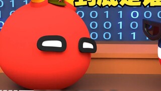 Ai sở hữu đàn máy bay không người lái? Ai khác có thể tìm ra nó? [Bóng Ba Lan]