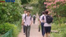 Revenge note tagalog episode 4