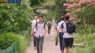 Revenge note tagalog episode 4