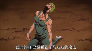 老祖宗流传下的风水术到底有多牛