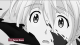 Tyrone Royen - Review - Anime Truy Tìm Kích trụ Vương Phần 3 tiếp theo #anime #schooltime