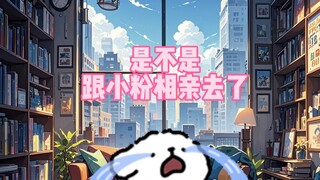 当代大学生回家现状