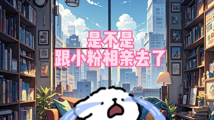 当代大学生回家现状
