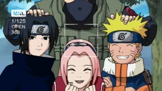 Team 7💖