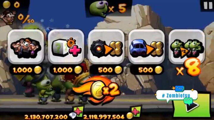 Chạy nhanh chờ chi