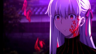 [Remix]Sebuah klip <Fate/Stay Night>|<Shirou Emiya>