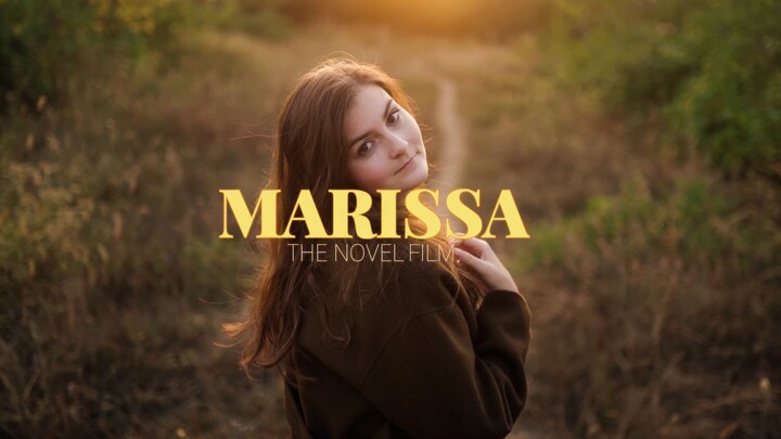 Video chân dung nhanh của cô Mã bên bờ hồ | Khu bảo tồn sinh thái Hồ Kim Ngân [Trái tim]