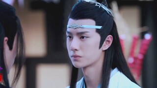 [Xianwang/Marriage First, Love Later Series] | Shuanger Literature | Double Uncleanness | he | Warm 