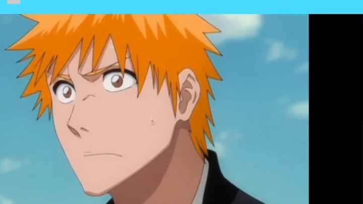 [บลีช เทพมรณะ meme encyclopedia] "คนหูหนวก อิจิโกะ" "คุณว่าอะไรนะ...?" มีมอะไร [BLEACH]