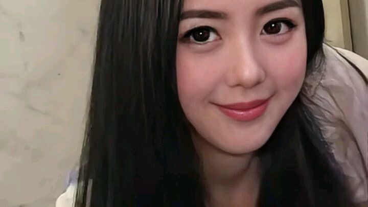 Xinyi Xiao Yuhina