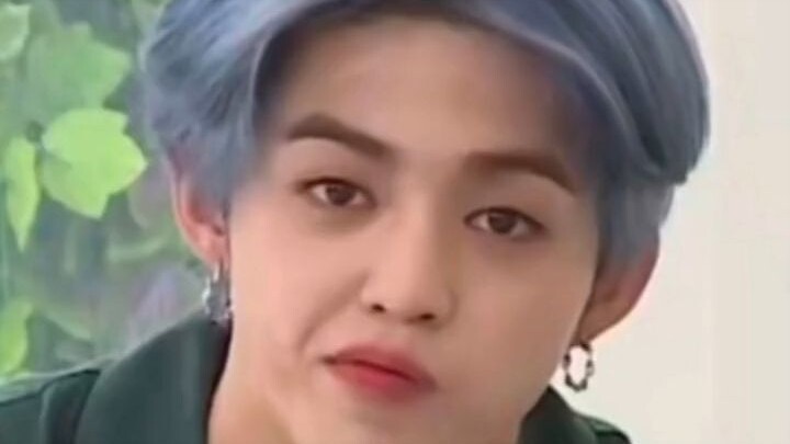 Đúng là độ tuổi đang lớn, ăn nhiều một chút thì sao nào! seventeen #KimMinKyul #ChoiSeungCheol