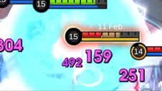 ATLAS MOMENT MLBB