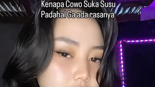 saarahaauliaa_3652206338920825730_2025-06-10