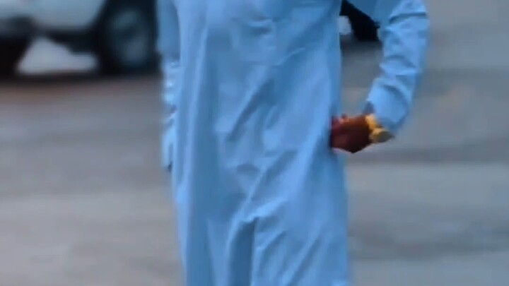 কেমন লাগে 🫣