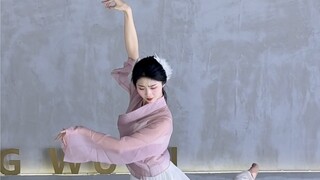 你是前世未止的心跳，你是来生胸前的记号