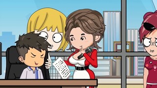 In one breath, I can sing, dance, rap and play basketball since I was a child, just because I time-t