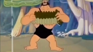 ？